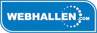 Webhallen.com